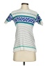 Old Navy White Pullover Sweater Size S - photo 1