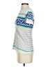 Old Navy White Pullover Sweater Size S - photo 5