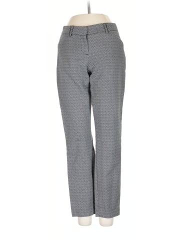 Lila Rose Dress Pants (view 1)