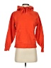 Athleta Orange Sweatshirt Size XXS - photo 1