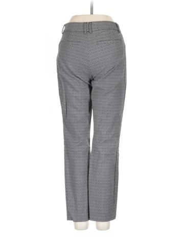Lila Rose Dress Pants (view 2)