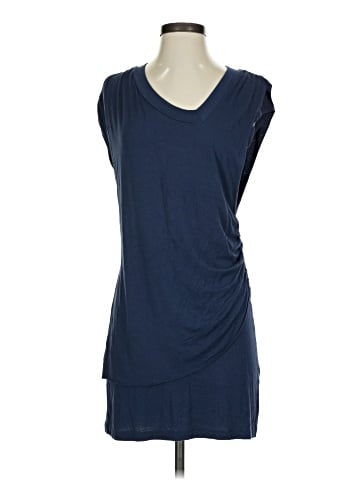 Kische Casual Dress (view 1)