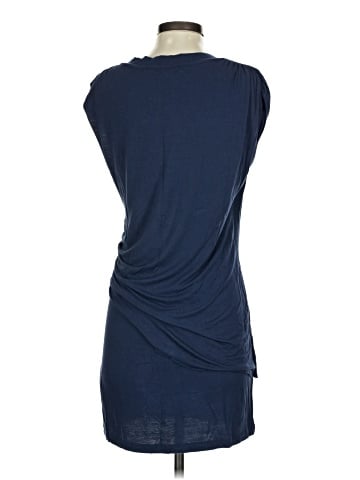 Kische Casual Dress (view 2)
