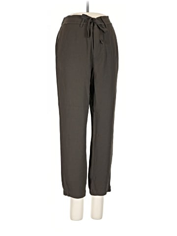 Vince. Casual Pants (view 1)