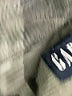 Gap Green Jacket Size L - photo 6