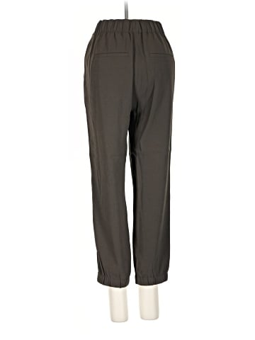 Vince. Casual Pants (view 2)