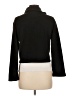 Shein Black Jacket Size 6 - photo 2