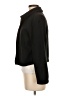 Shein Black Jacket Size 6 - photo 5