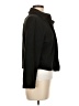 Shein Black Jacket Size 6 - photo 4