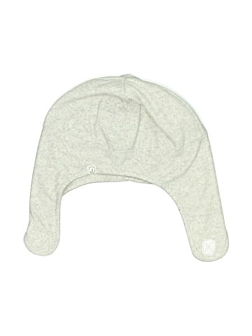 Carter's Winter Hat (view 1)