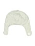 Carter's 100% Polyester Gray Winter Hat Size 2T - 4T - photo 1