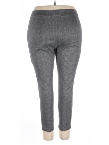 M&S Collection Active Pants (view 2)