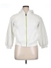 Zella White Cardigan Size XL - photo 1