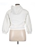 Zella White Cardigan Size XL - photo 2