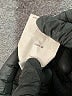 Unbranded Black Long Sleeve T-Shirt Size M - photo 5