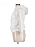 Zella White Cardigan Size XL - photo 5