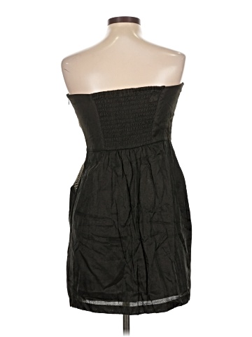 Ecote Cocktail Dress (view 2)