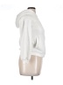 Zella White Cardigan Size XL - photo 4