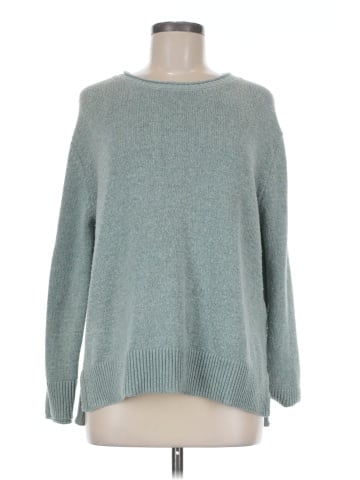 Ella Moss Pullover Sweater (view 1)
