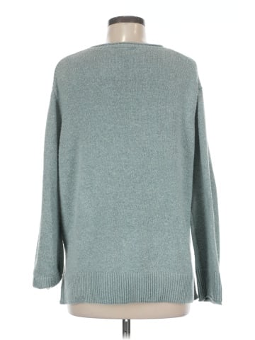 Ella Moss Pullover Sweater (view 2)