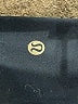 Lululemon Athletica Blue Active Pants Size 2 - photo 3