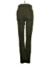 Zara Green Jeggings Size 4 - photo 2