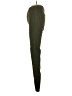 Zara Green Jeggings Size 4 - photo 5