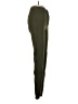 Zara Green Jeggings Size 4 - photo 4