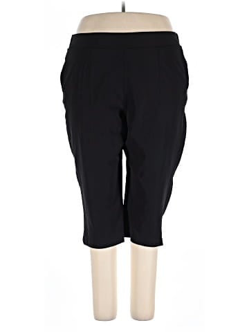 32 Degrees Active Pants (view 1)