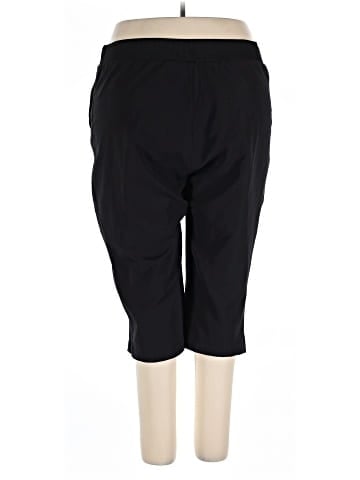 32 Degrees Active Pants (view 2)