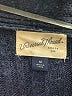 Universal Thread Blue Cardigan Size M - photo 7