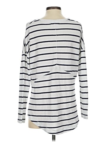If It Were Me Pullover Sweater (view 2)
