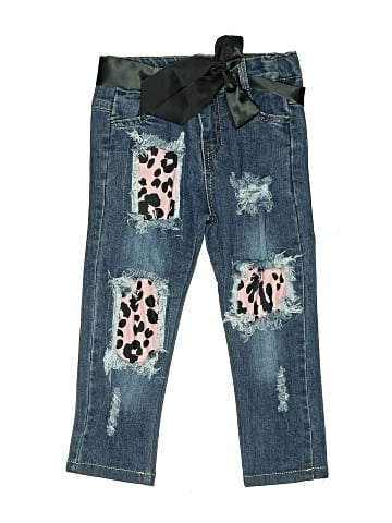 Unbranded Jeans (view 1)