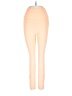 Free People Orange Active Pants Size XS (estimated) - photo 1