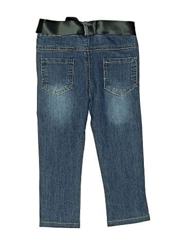 Unbranded Jeans (view 2)