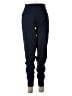 Unbranded Blue Track Pants Size M - photo 1