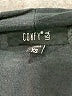 Comfy U.S.A. Black Kimono Size XS - photo 7