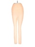 Free People Orange Active Pants Size XS (estimated) - photo 2