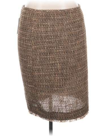 Preston & York Formal Skirt (view 1)
