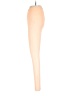 Free People Orange Active Pants Size XS (estimated) - photo 5