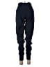 Unbranded Blue Track Pants Size M - photo 2