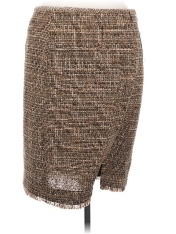 Preston & York Formal Skirt (view 2)