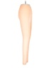 Free People Orange Active Pants Size XS (estimated) - photo 4