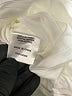 Unbranded Solid White Ivory Casual Skirt One size - photo 4