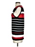 Grace Red Sleeveless Top Size S - photo 5