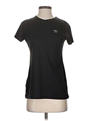 Umbro Short Sleeve Top (view 1)