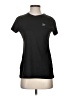 Umbro Black Short Sleeve Top Size S - photo 1