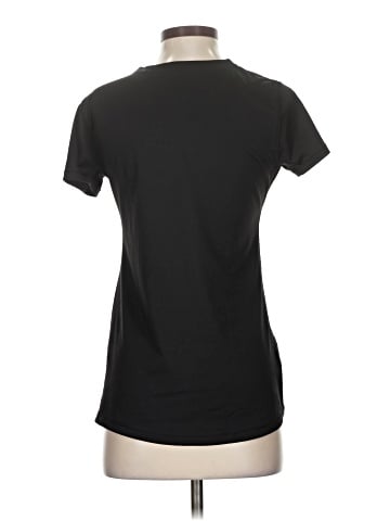 Umbro Short Sleeve Top (view 2)