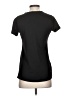 Umbro Black Short Sleeve Top Size S - photo 2