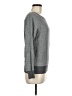 US BLANKS Gray Pullover Sweater Size M - photo 4